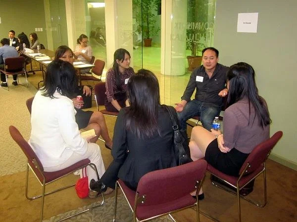 Photo-2011JobPanel-1.JPG