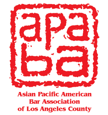 Asian Pacific American Bar Association