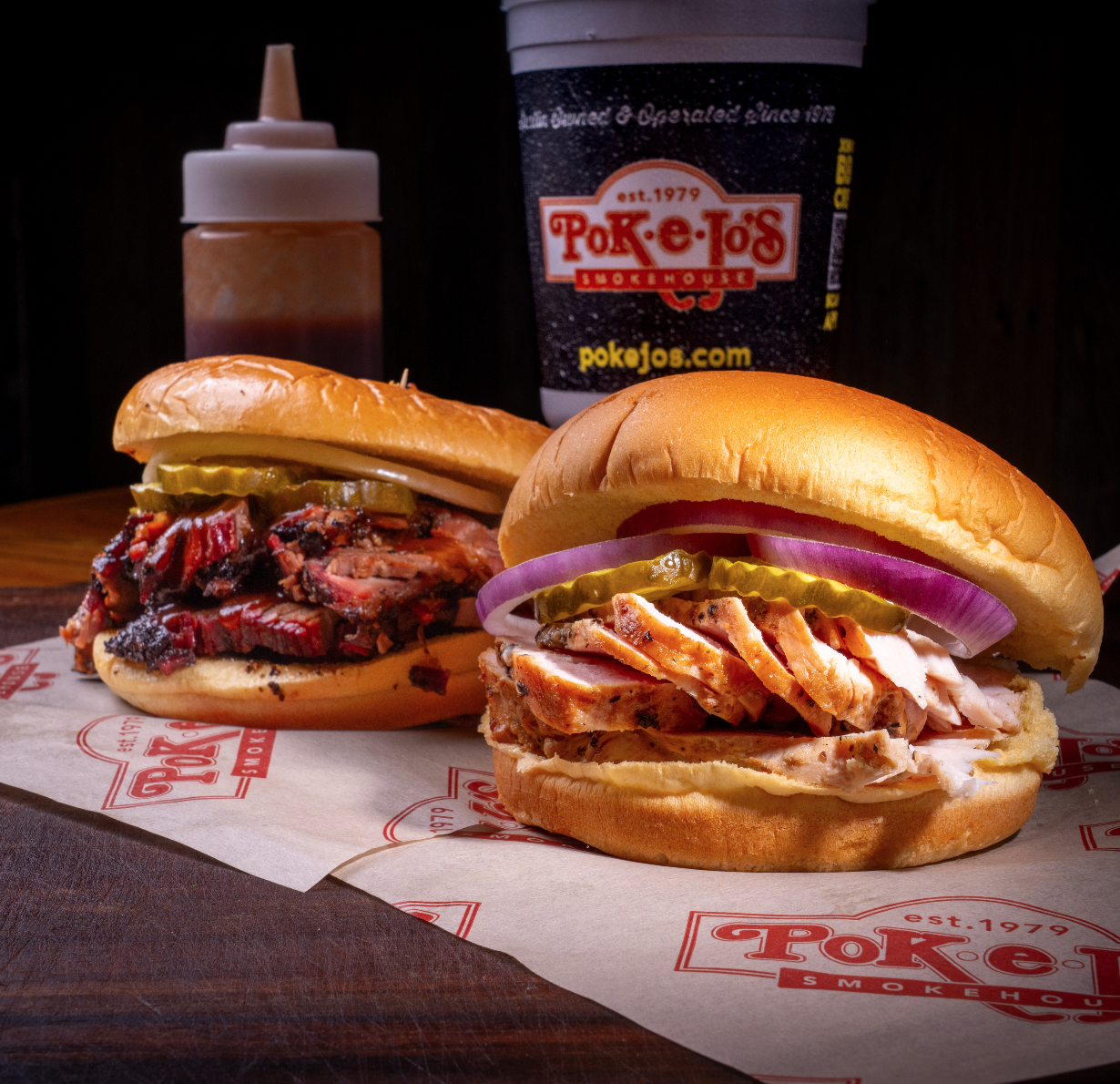 Screenshot 2026-03-30 at 1.31.46 PM.png