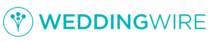 WeddingWire logo