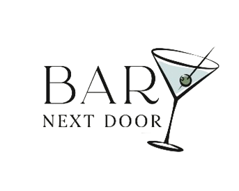 Bar Next Door