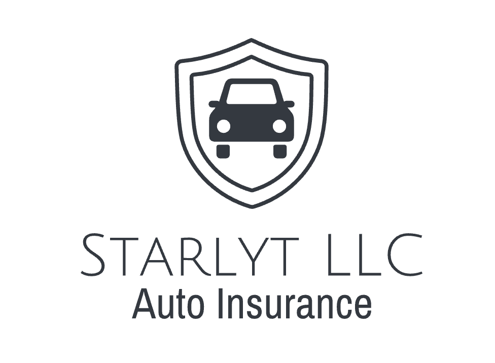 Starlyt Auto Insurance