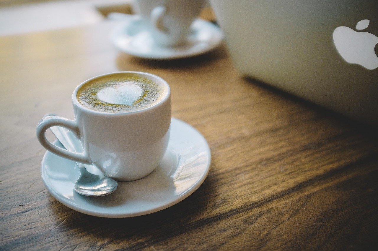 coffee-2616943_1280.jpg