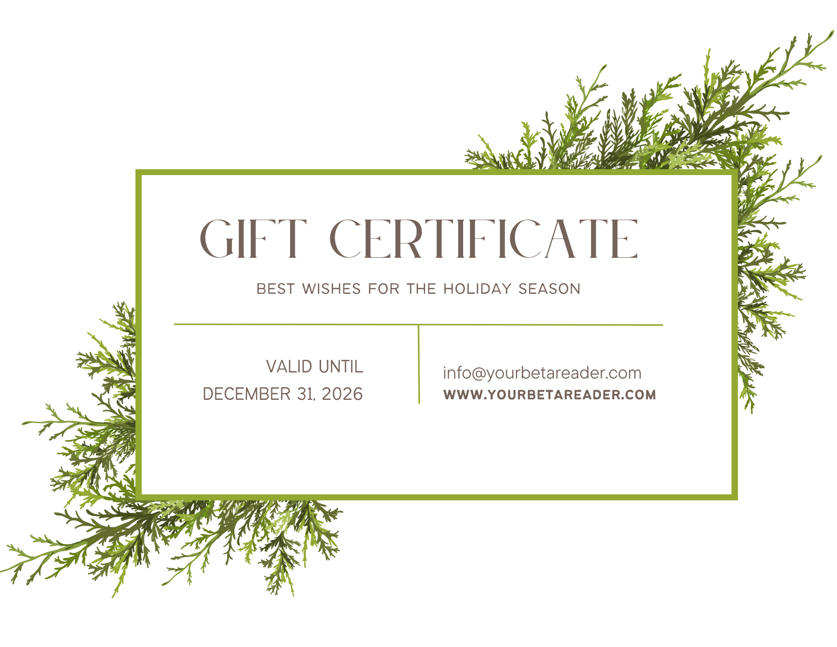 Holiday Gift Certificate $200.png