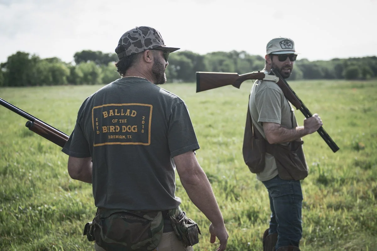 atlatl-media-photography-ballad-of-the-bird-dog-shirts-1.jpg