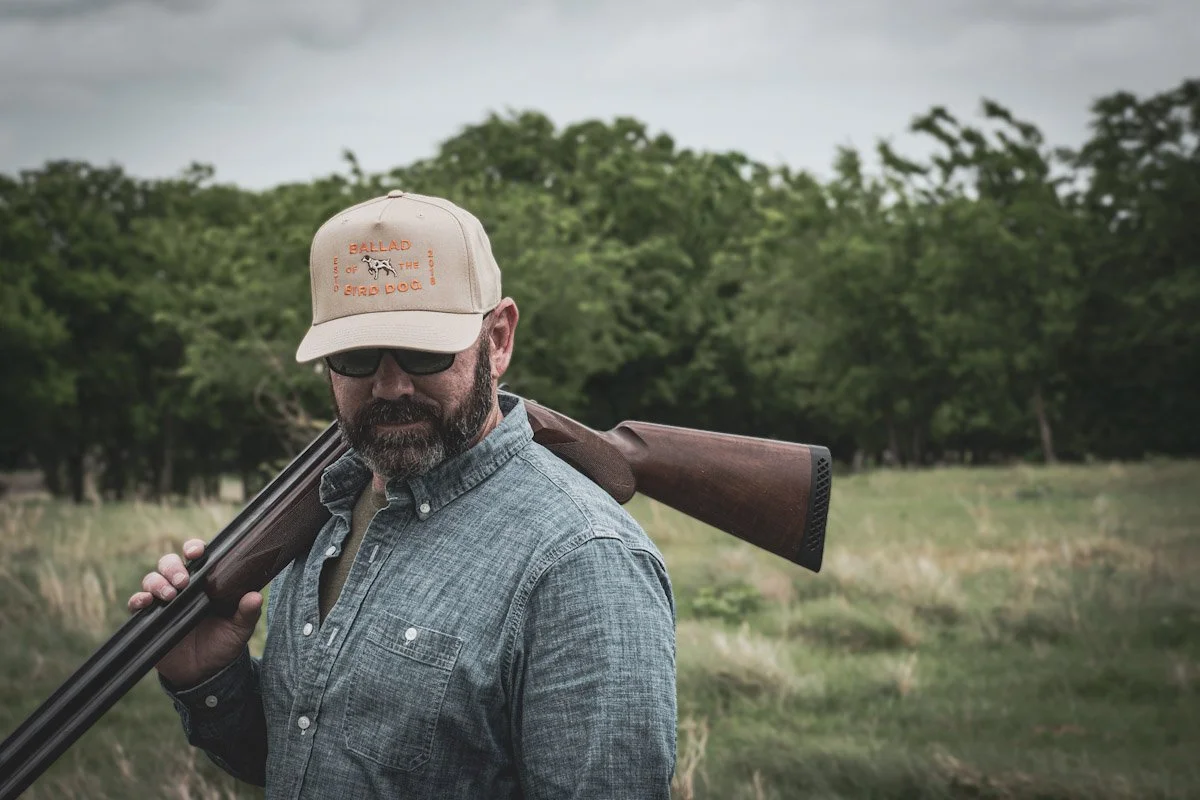 atlatl-media-photography-ballad-of-the-bird-dog-gear-1.jpg