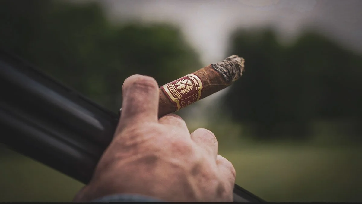 atlatl-media-photography-heritage-cast-co-cigar-holders-1.jpg