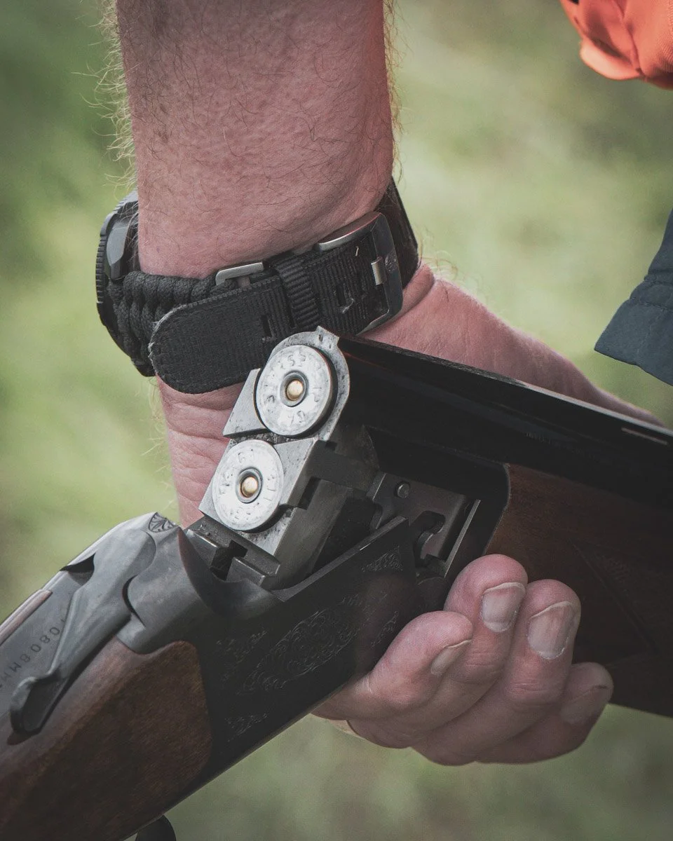 atlatl-media-photographry-outdoor-hunting-1.jpg