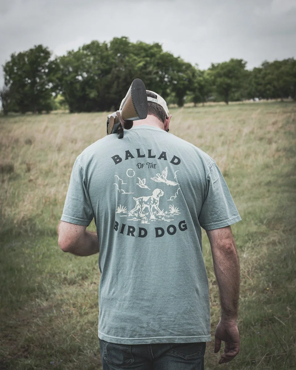 atlatl-media-photography-ballad-of-the-bird-dog-shirt-1.jpg