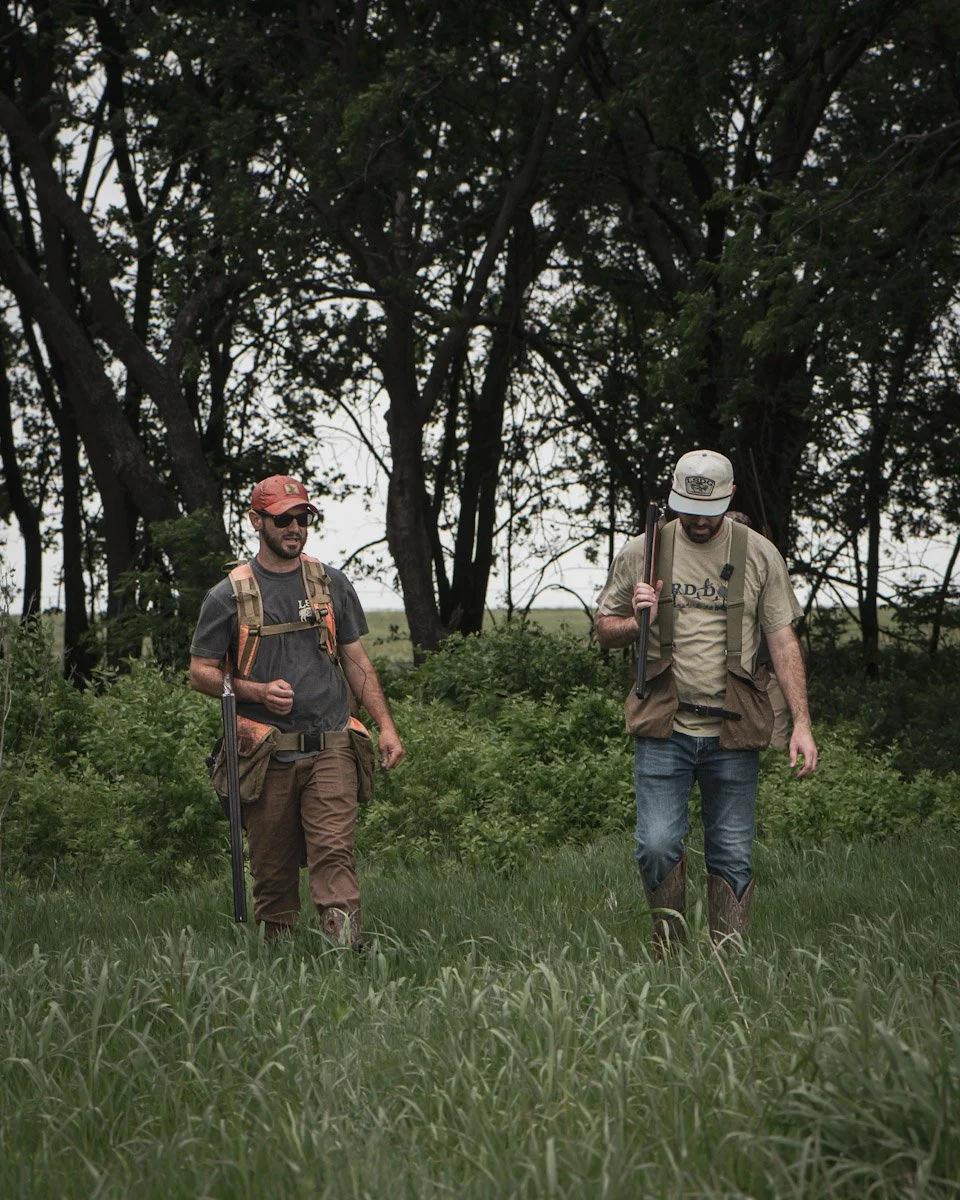 atlatl-media-photography-prairies-end-hunt-club-gainesville-1.jpg