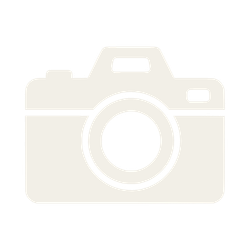 Placeholder image indicating a camera icon or no image available.