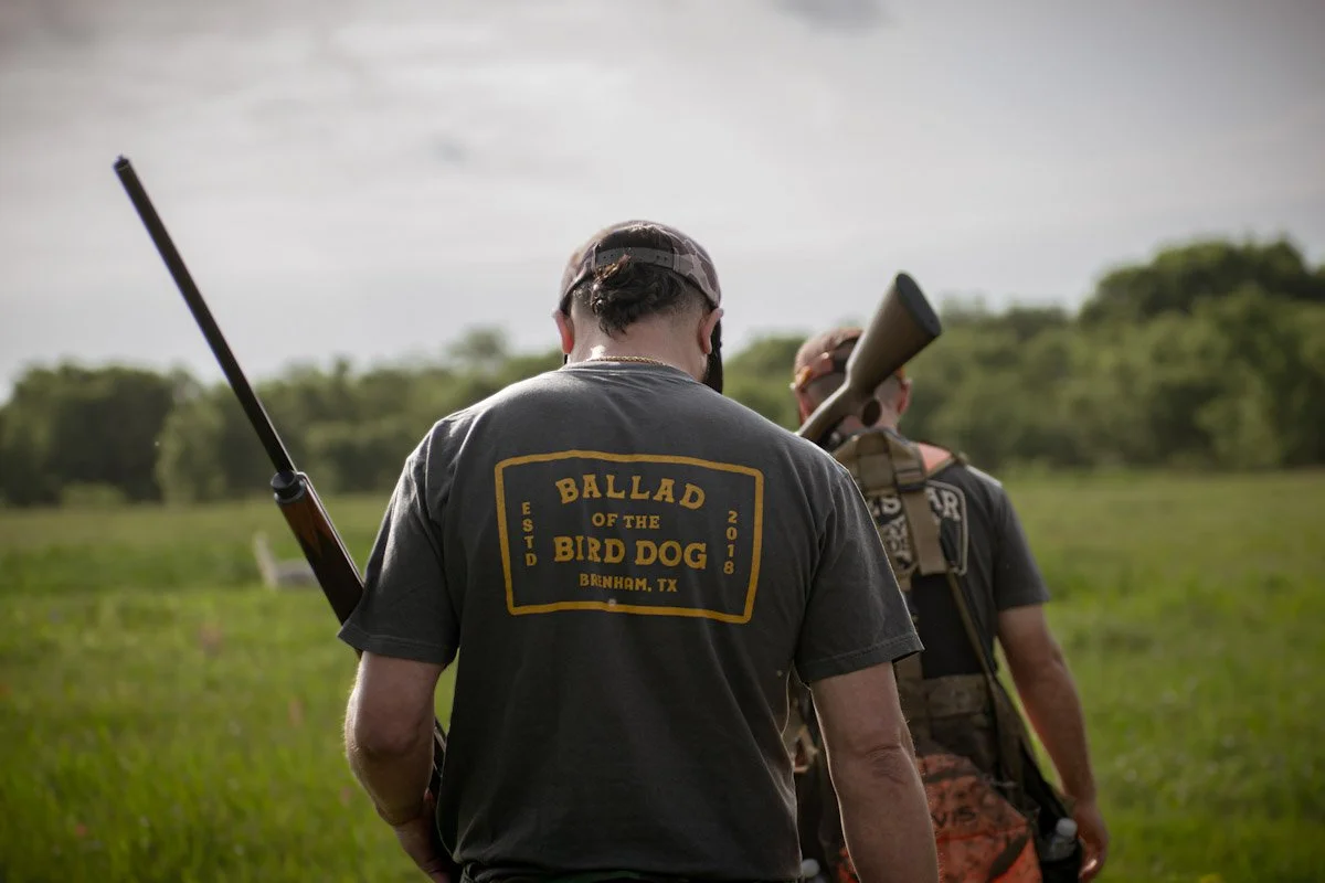 atlatl-media-photography-ballad-of-the-bird-dog-lifestyle-1.jpg
