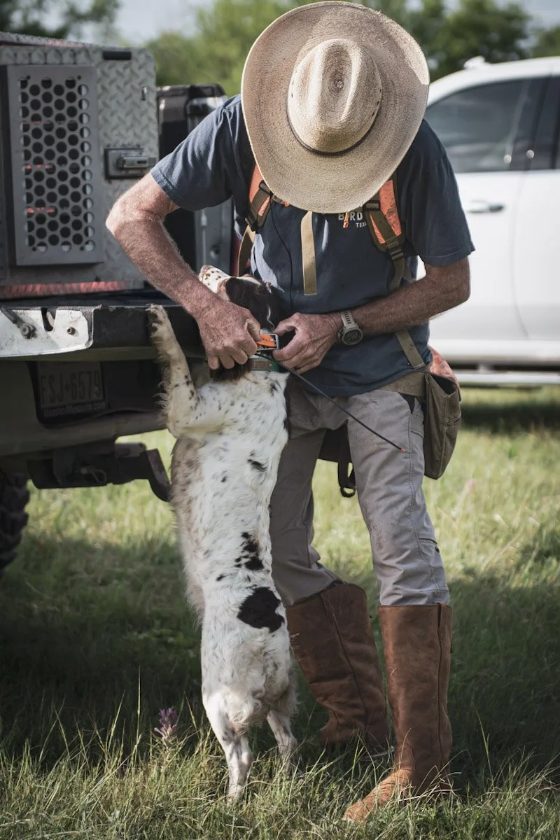atlatl-media-photography-prairies-end-hunt-club-guides-1.jpg