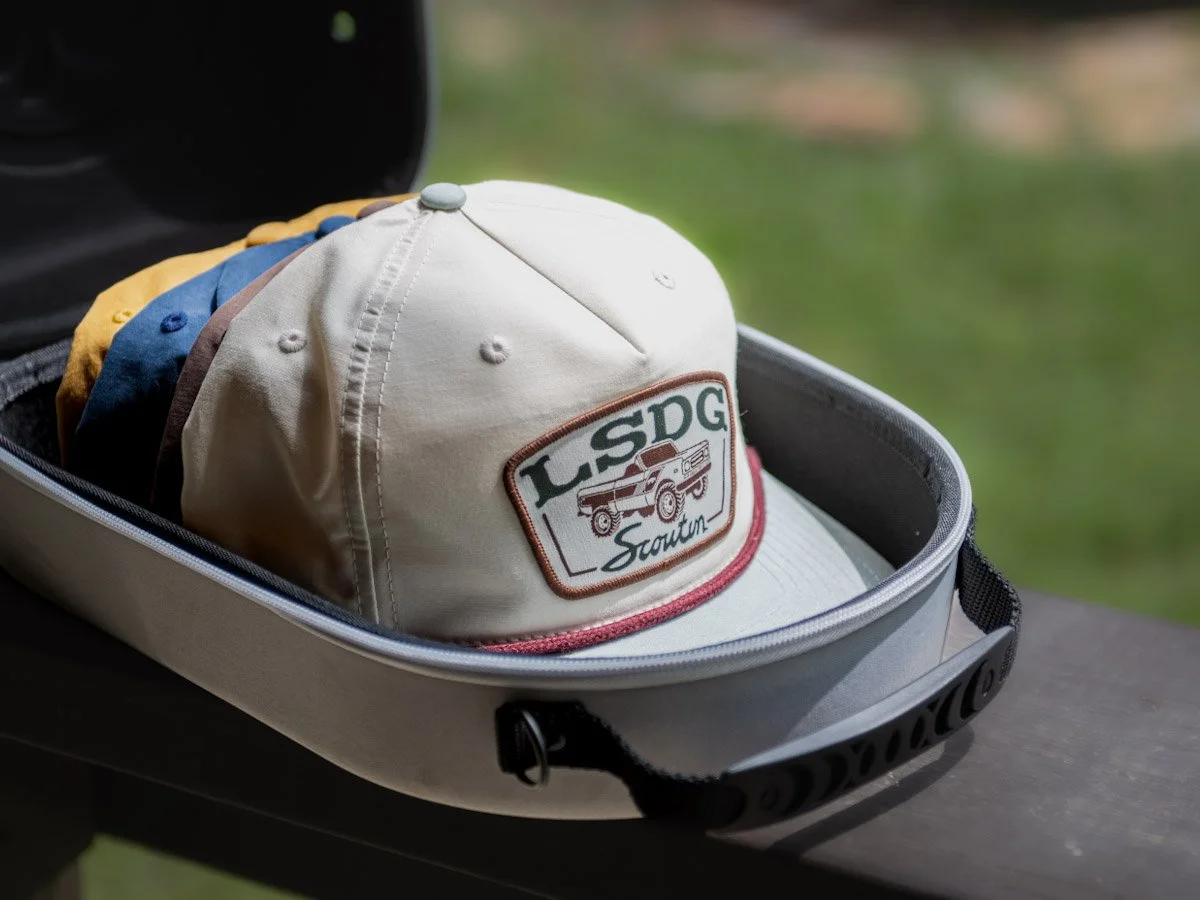 atlatl-media-photography-lone-star-dry-goods-hat-1.jpg