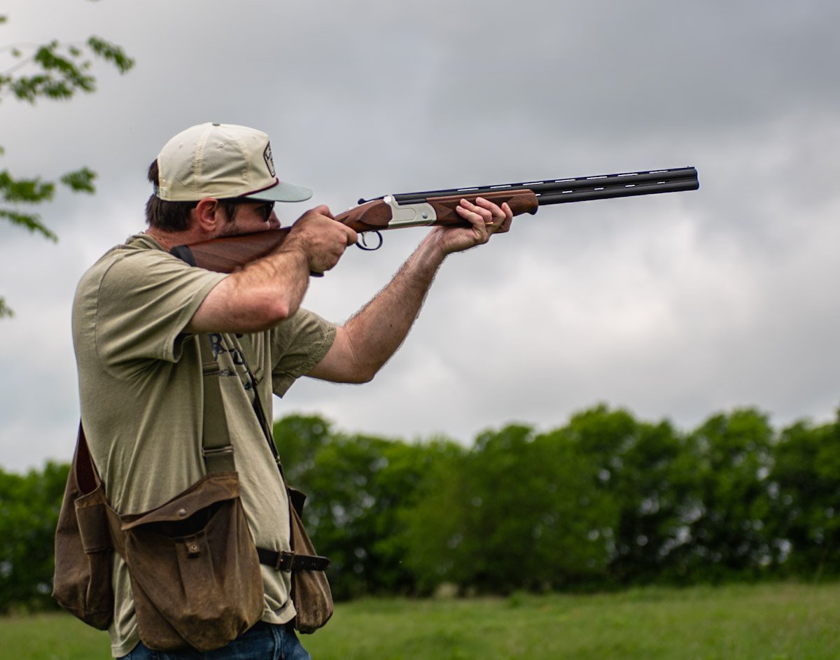 atlatl-media-outdoor-photography-bird-hunting-north-Texas.jpg