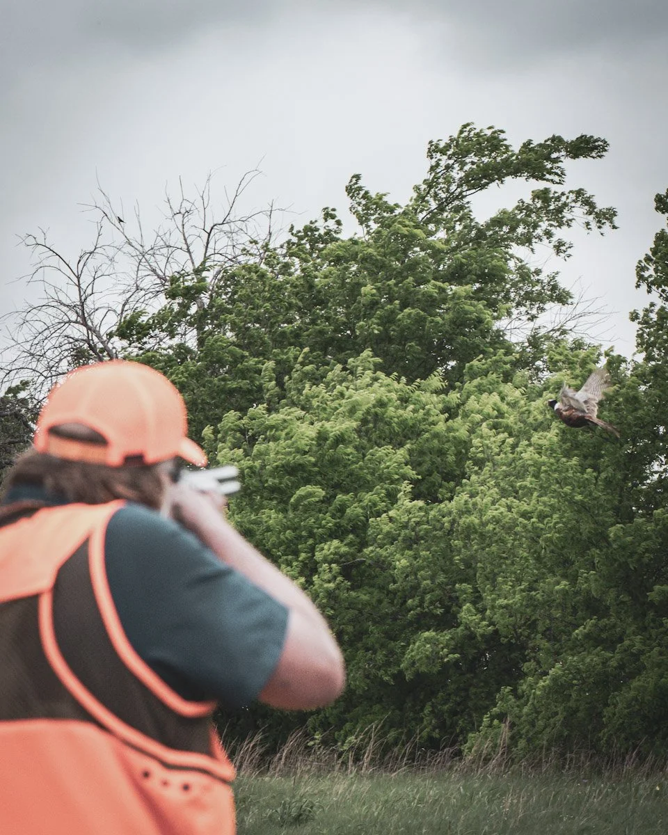 atlatl-media-photography-prairie-flush-hunt-1.jpg