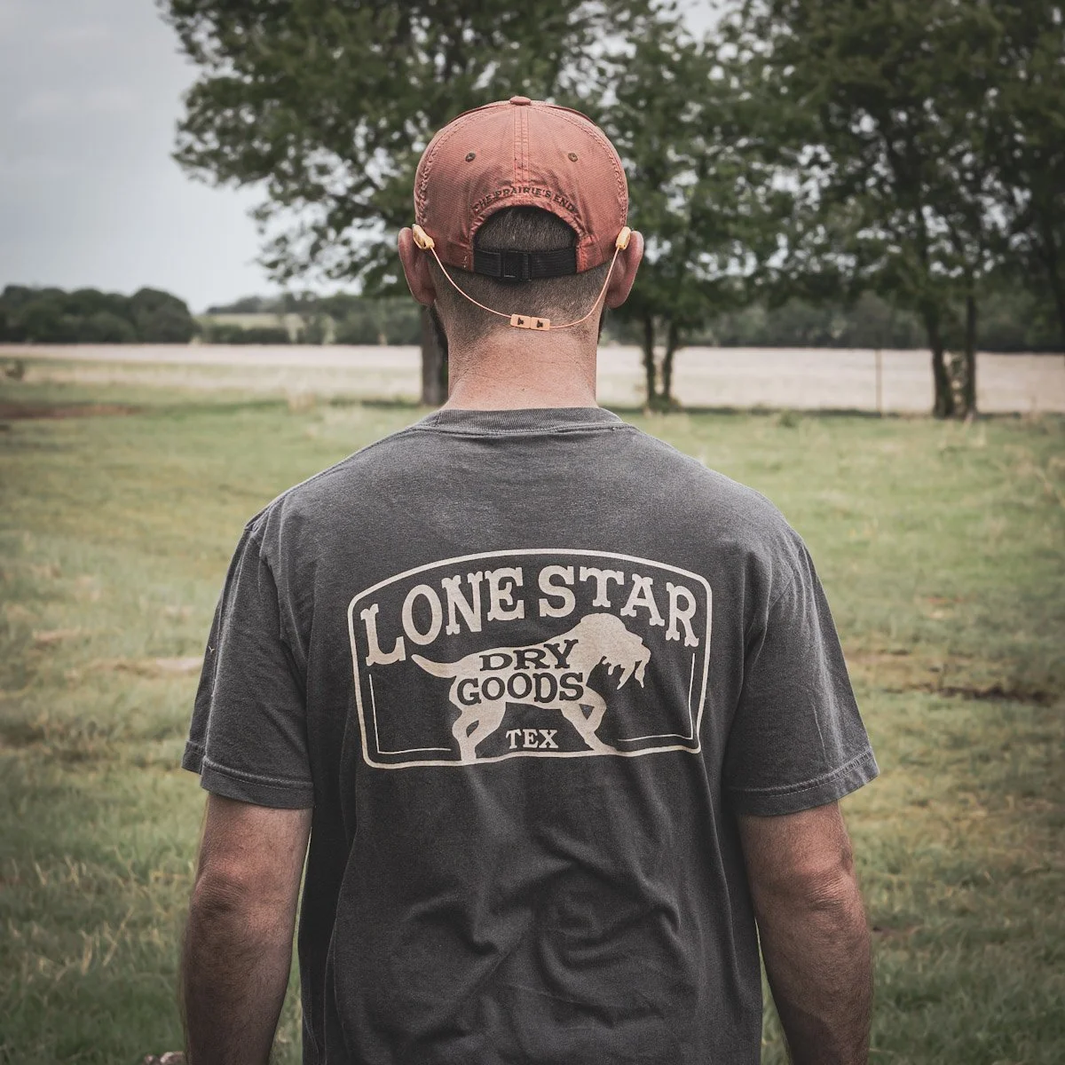 atlatl-media-photography-lone-star-dry-goods-1.jpg