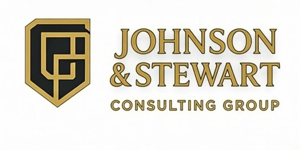 Johnson &amp; Stewart Consulting Group