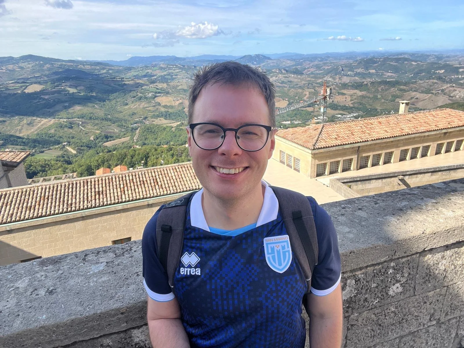 238ba90e-aafb-4011-b537-a21bc27a9262.jpg