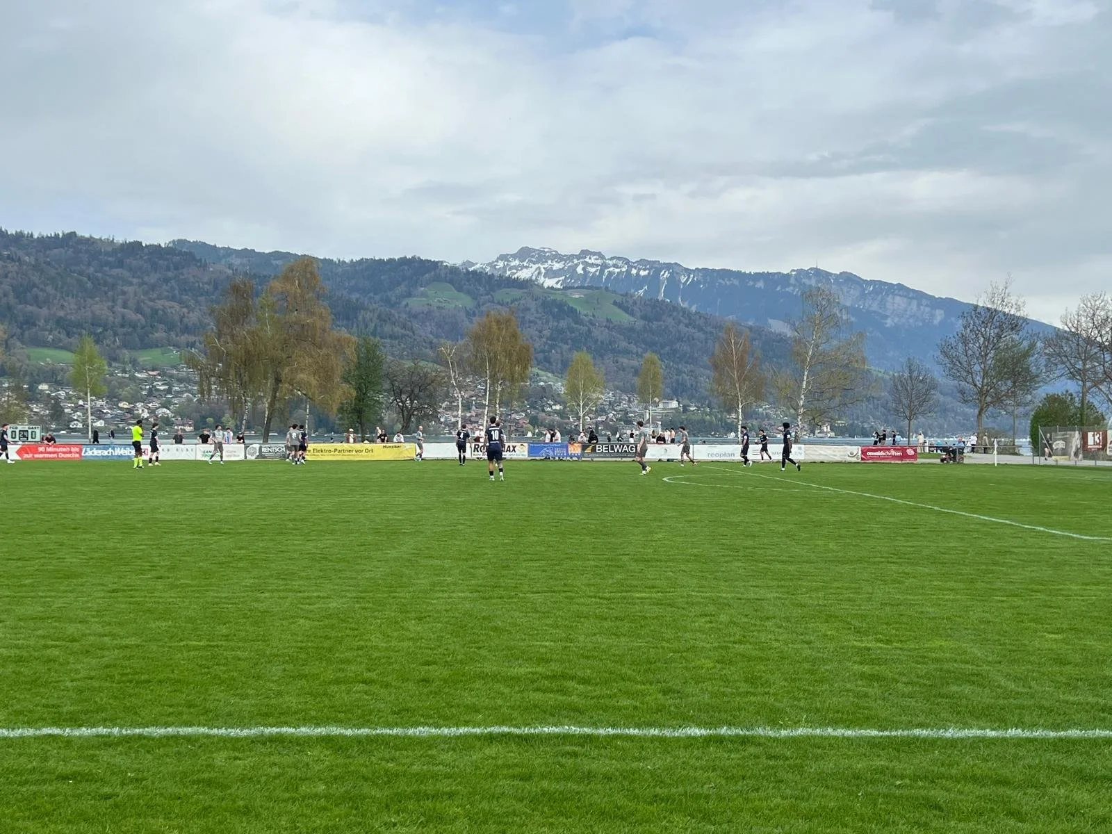 5d783ace-0409-44ef-977e-ddfea5534ac8.jpg
