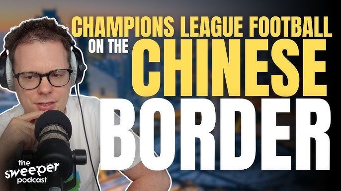 KAIRAT ALMATY’S UEFA CHAMPIONS LEAGUE HEROICS