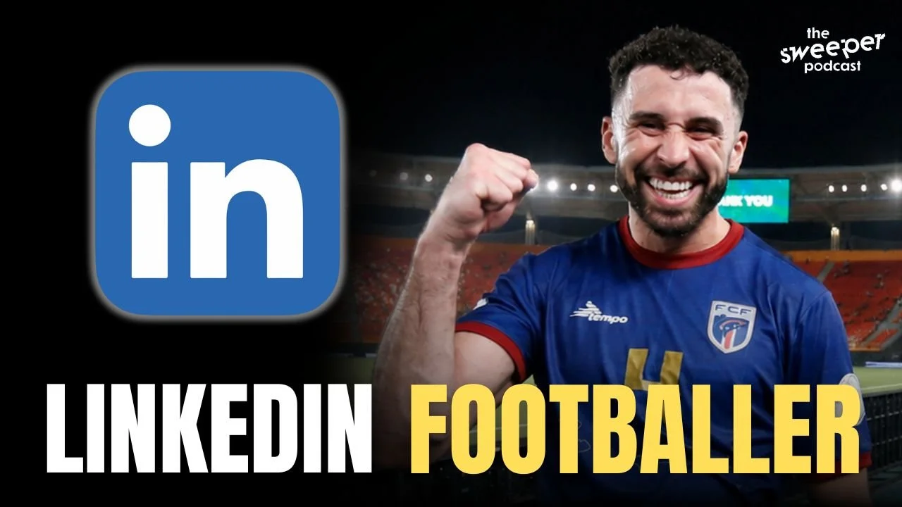 CAPE VERDE'S WORLD CUP DEBUT