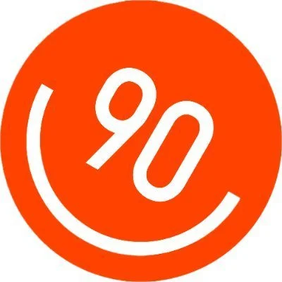 COPA 90