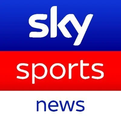 SKY SPORTS NEWS