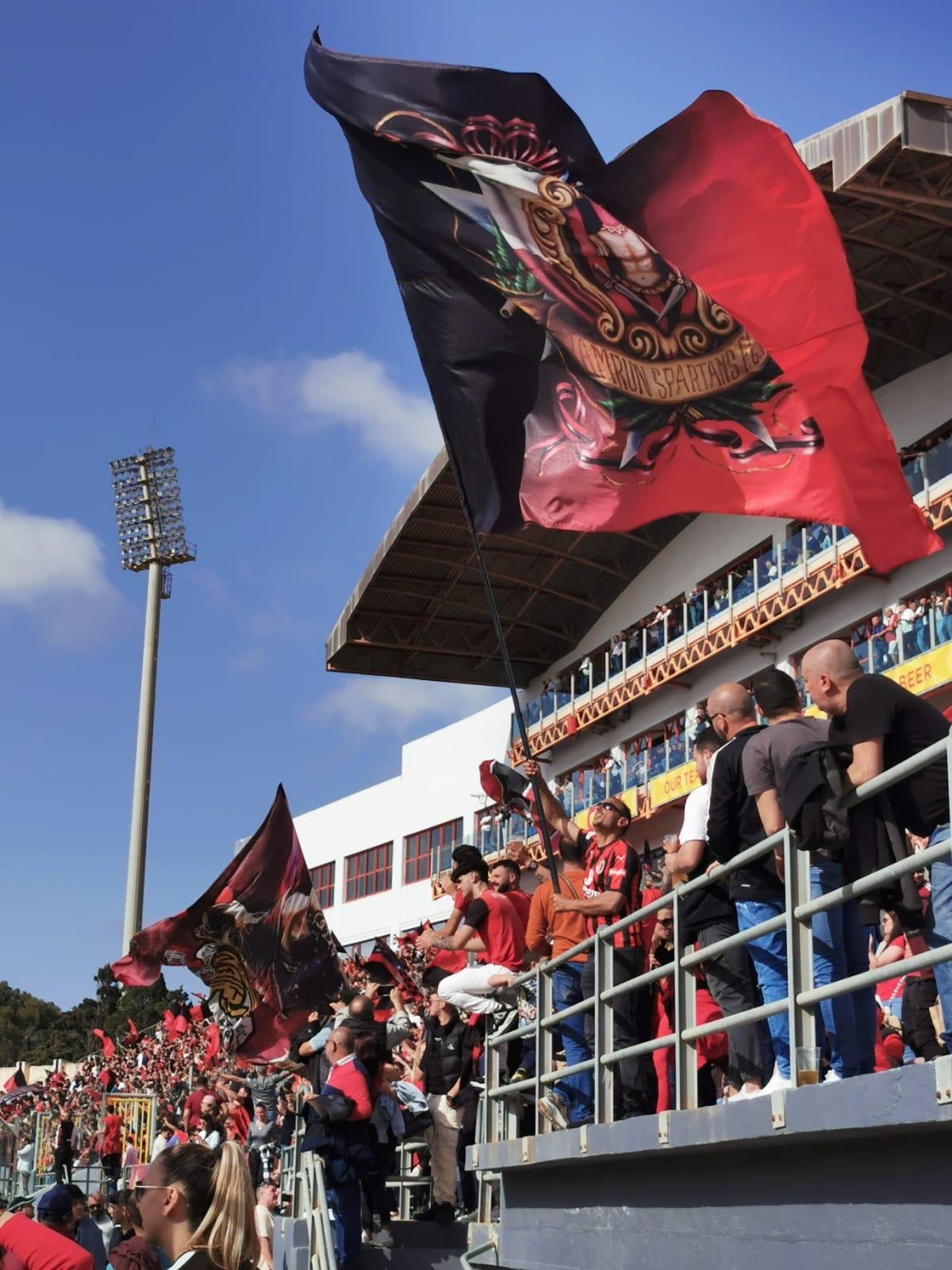 bdfc0c9f-30e0-4b5c-91cb-bd1371454336.jpg