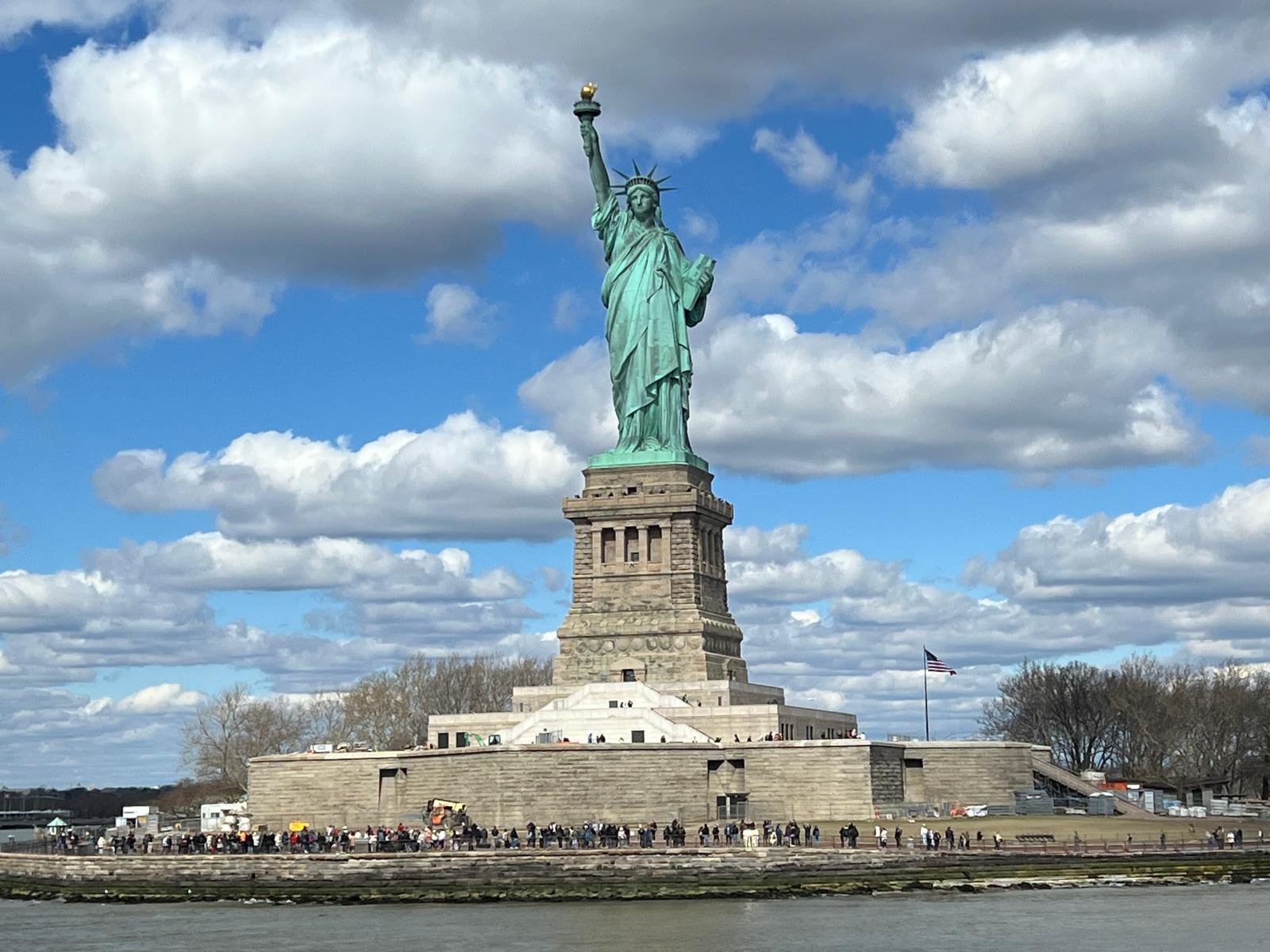 b3febcaa-d95d-4d42-989f-03f48f8b08d5.jpg