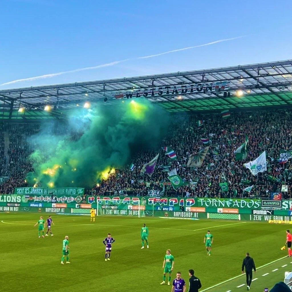 3073bd76-a409-4a4c-93e7-67aa89570a4c.jpg