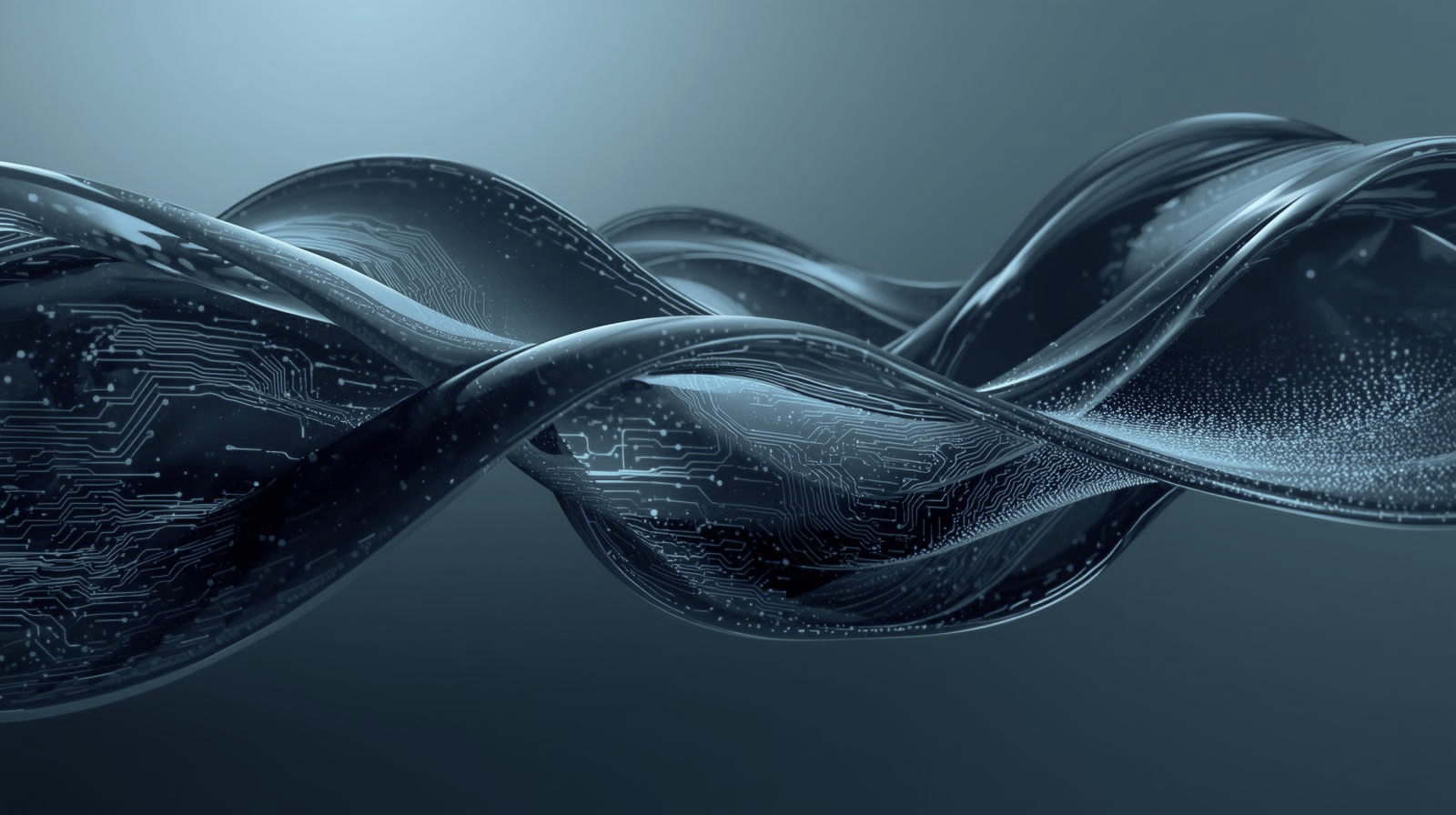 Infinium Launches Infinium Edge™ Platform for High-Density AI Data Center Immersion Cooling