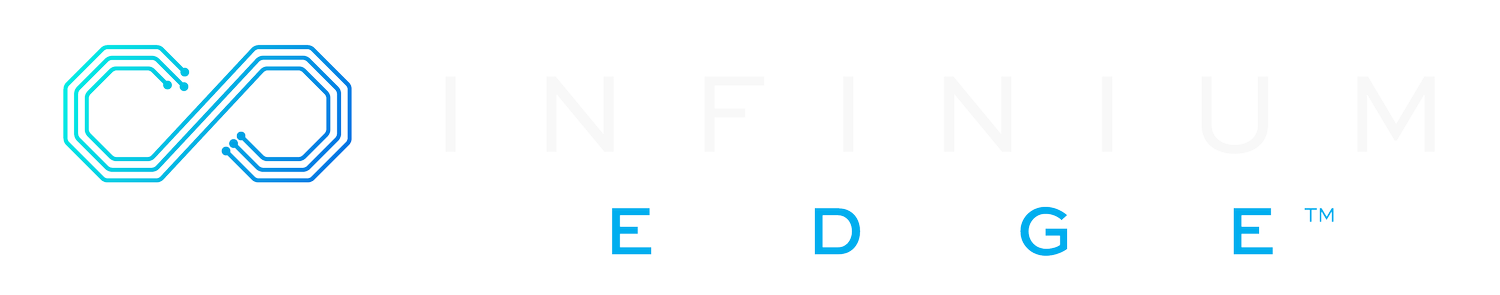 Infinium Edge