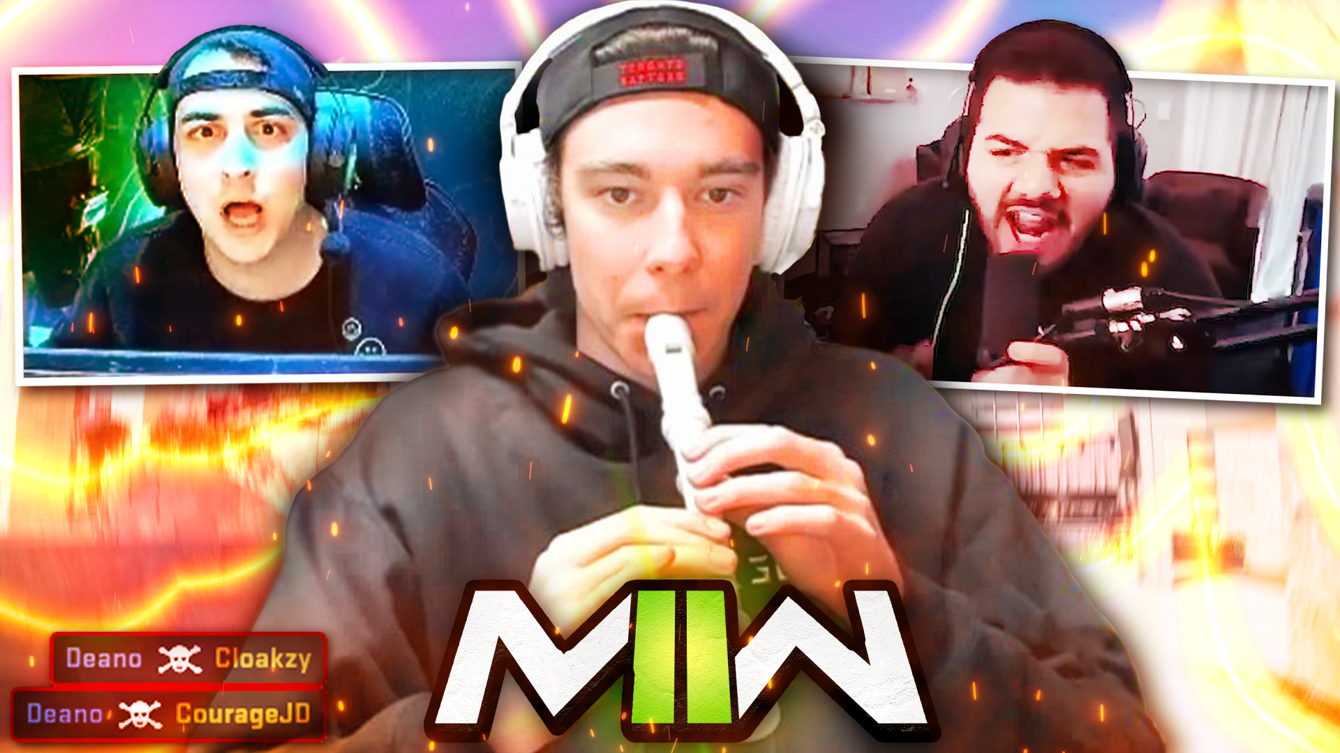 deanor.png