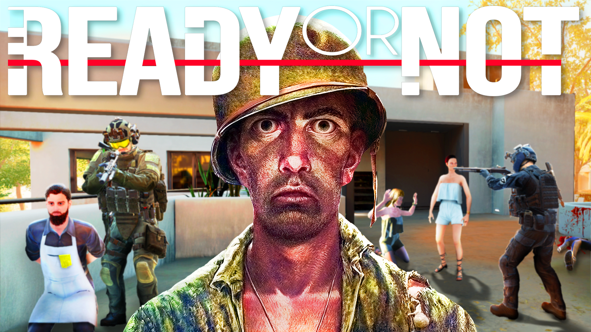 REAdsvsdvdvsvDY OR NOT.png