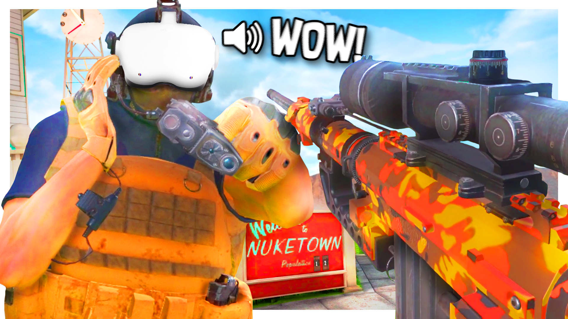 vr new.png