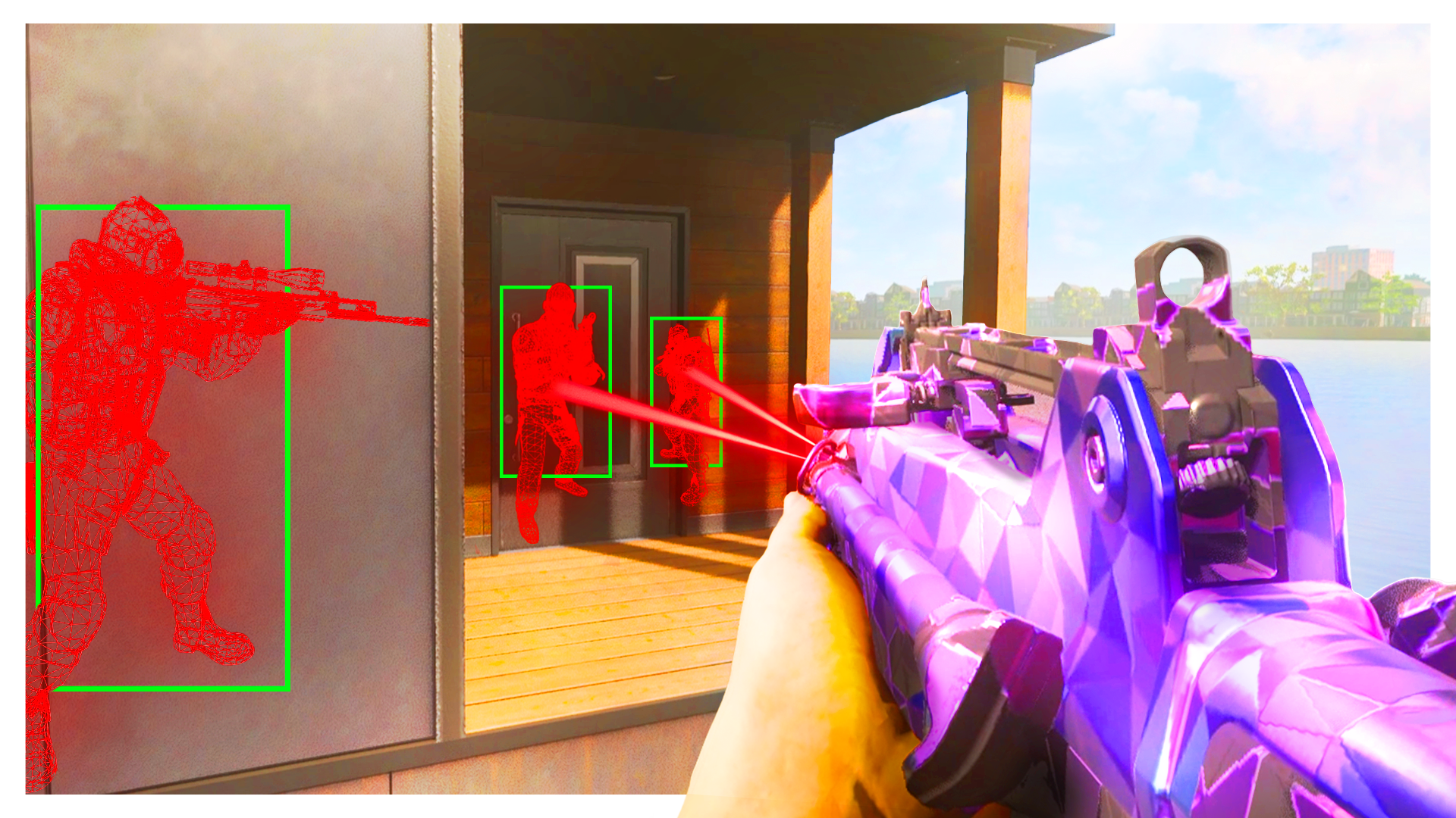 2023-08-26 12-1b0-08.00_01_16_38.Still002.png