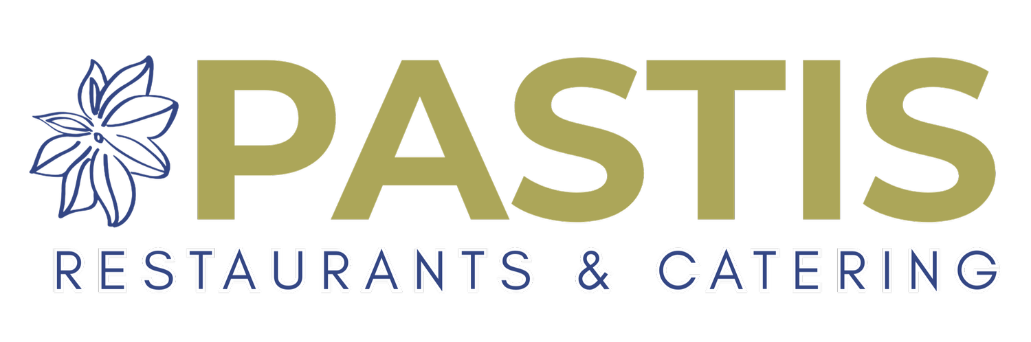 Pastis Hospitality