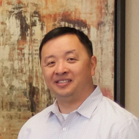 Ken Fu
