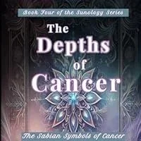 Book 4: The Depths of Cancer