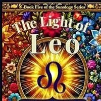 Book 5: The Light of Leo