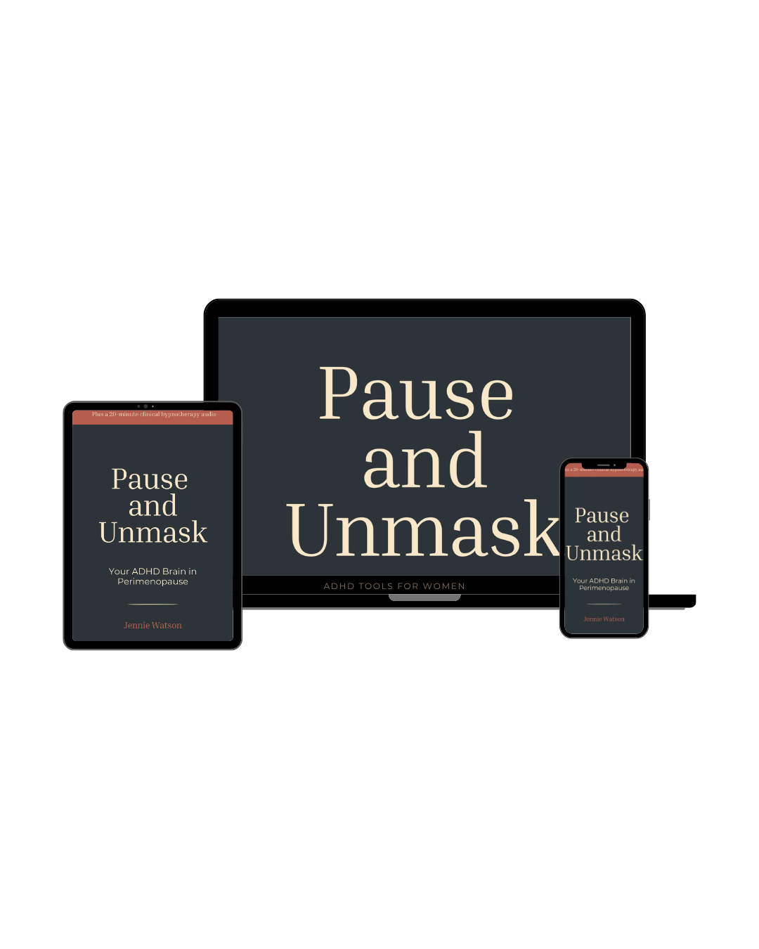 Pause ebook transparent back (Instagram Post (45)).png