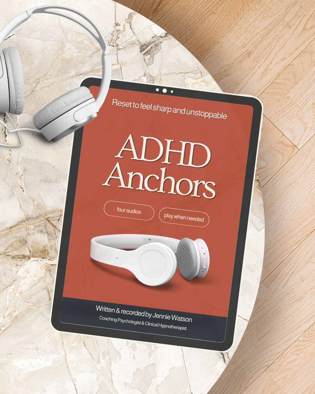 ADHD Anchors mockup.png