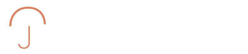Safeguarding - Consultancy, Training &amp; Supervision