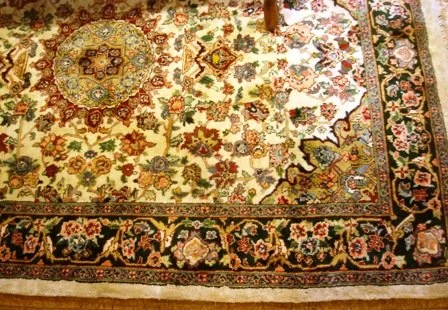 R RUG2.jpg