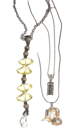 J-SILVER JEWELRY LOTS Background Removed.png