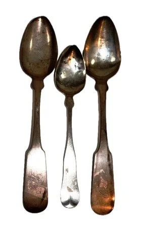 S-3 COIN SPOONS KP-2 - Copy Background Removed.jpeg