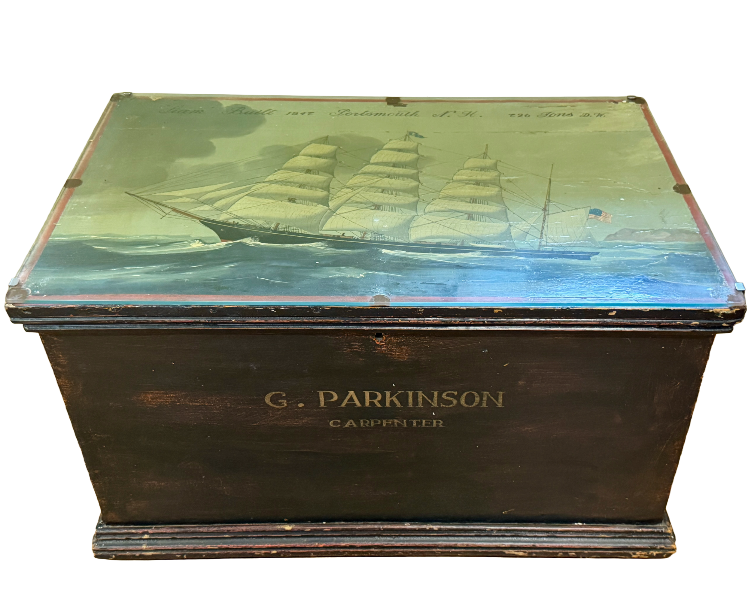 sea chest.png