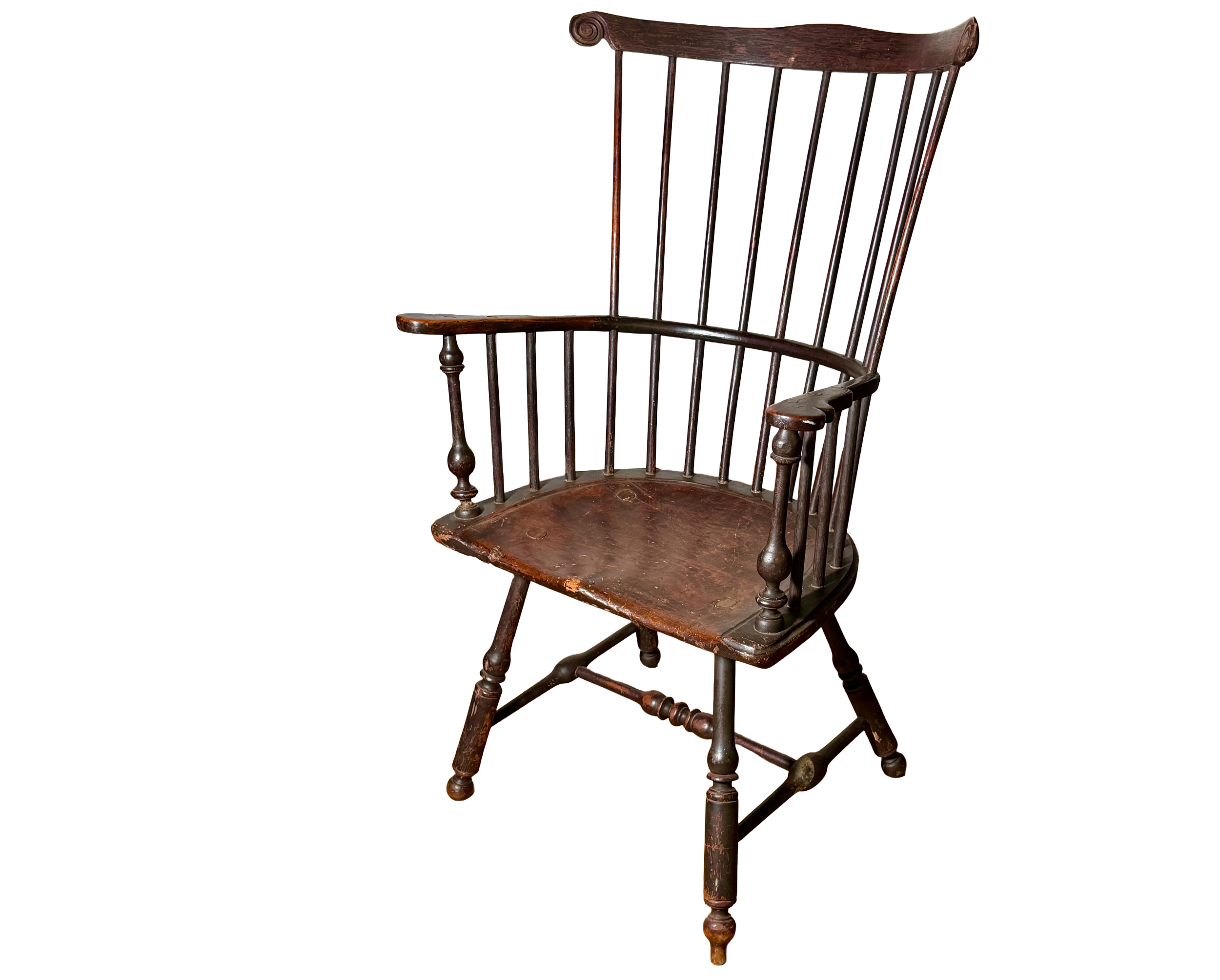 chair.png