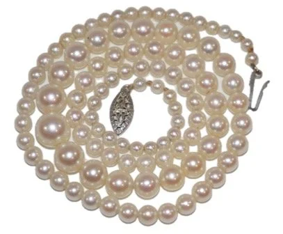 J-SMALL GRADUATED NECKLACE-2 - Copy - Copy Background Removed.jpeg